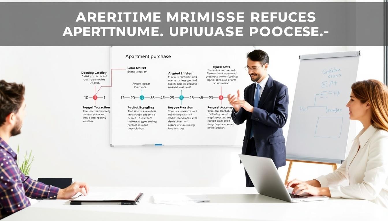 Contrats de location
